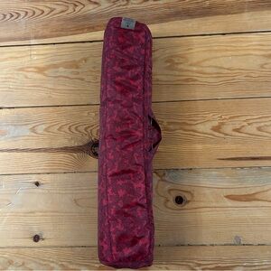 Beaver Canoe Bedding/Crate Liner